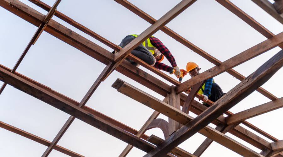 Local Chimney Repair in Benton, IA